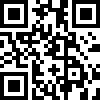 https://iscanews.ir/xcX74