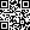 https://iscanews.ir/x3WV5