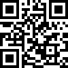 https://iscanews.ir/xf3Z8