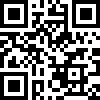 https://iscanews.ir/xdPTG
