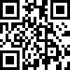 https://iscanews.ir/xdGpp