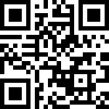 https://iscanews.ir/xf9h3