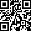 https://iscanews.ir/x7DZv