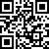 https://iscanews.ir/xf9HH