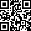 https://iscanews.ir/xf4dh