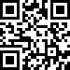 https://iscanews.ir/xf2Xs