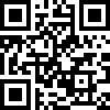 https://iscanews.ir/xf3zj