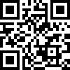 https://iscanews.ir/xfftY