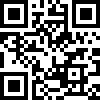 https://iscanews.ir/xdg9W