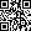 https://iscanews.ir/xdSXK
