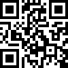 https://iscanews.ir/xd4KT