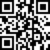 https://iscanews.ir/xcZSD