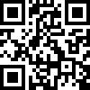 https://iscanews.ir/xfbVJ