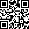 https://iscanews.ir/xf9b7