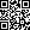 https://iscanews.ir/xf7BX