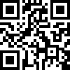 https://iscanews.ir/xc8yr