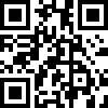https://iscanews.ir/xcWgM