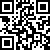 https://iscanews.ir/xfdP8