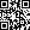 https://iscanews.ir/x7F43