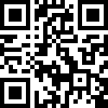 https://iscanews.ir/xdzf3