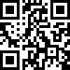 https://iscanews.ir/xf3yw