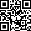 https://iscanews.ir/xfdNV