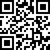 https://iscanews.ir/xdSSx