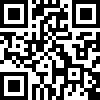 https://iscanews.ir/xdZ8P