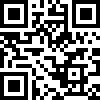 https://iscanews.ir/x7gGM