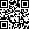 https://iscanews.ir/xdXT6
