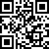 https://iscanews.ir/xf3sR