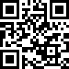 https://iscanews.ir/xf9Z9