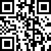 https://iscanews.ir/xc7Vp