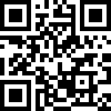 https://iscanews.ir/xfbsV