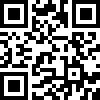 https://iscanews.ir/x3bWm