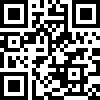 https://iscanews.ir/xf6dX