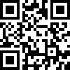 https://iscanews.ir/xfcHs