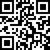 https://iscanews.ir/xdRTZ