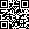 https://iscanews.ir/xdZ93