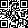 https://iscanews.ir/xf4B5