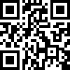 https://iscanews.ir/xf2zZ