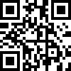 https://iscanews.ir/xdVqk
