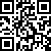 https://iscanews.ir/xf4hX