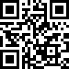 https://iscanews.ir/xf2Pp