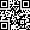 https://iscanews.ir/xdTyf