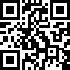 https://iscanews.ir/xdBS8