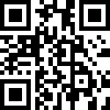 https://iscanews.ir/xf9jx
