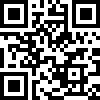https://iscanews.ir/xf4qm