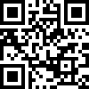 https://iscanews.ir/xdWKV
