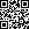 https://iscanews.ir/xfbSJ
